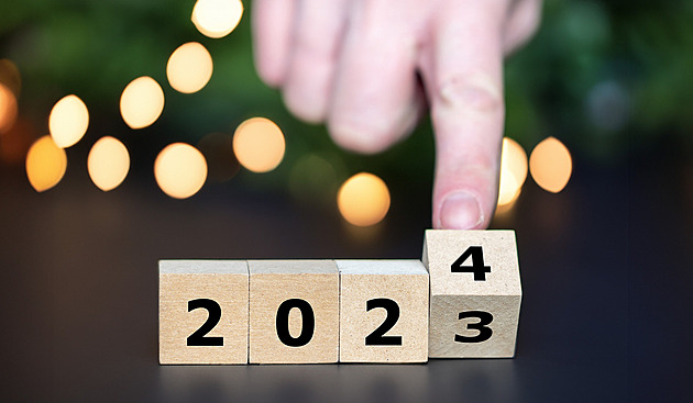 Hrozí ztráta konkurenceschopnosti, říkají čeští šéfové. Optimismem šetří