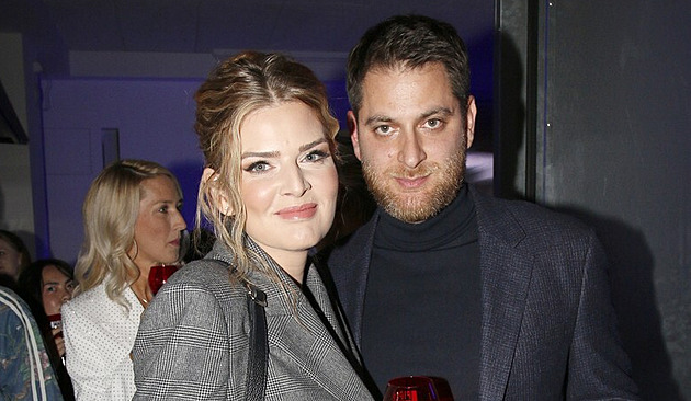 Influencerka Nikol Leitgeb skončila v nemocnici, musí zrušit plány