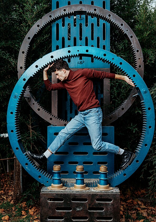 Filip B�ezina (2023)