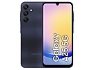 Samsung A25 5G