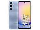 Samsung A25 5G