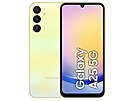 Samsung A25 5G