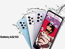 Samsung A25 5G