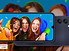 Samsung A25 5G
