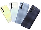 Samsung A25 5G
