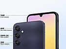 Samsung A25 5G