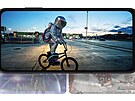 Samsung A05s