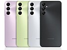 Samsung A05s