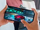 Samsung A05s