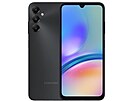 Samsung A05s