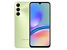 Samsung A05s