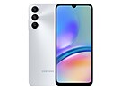 Samsung A05s