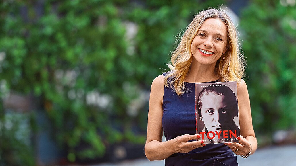 Tajemná, neuchopitelná, provokativní, osam�lá. Mýty, nebo fakta? O málokteré z...