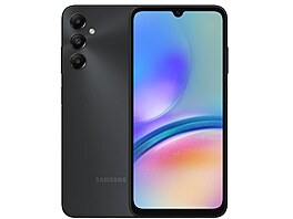 Samsung A05s