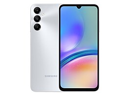 Samsung A05s
