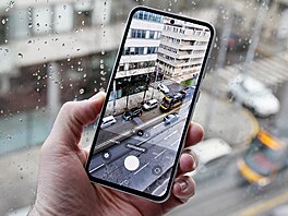 Samsung Galaxy S23 FE