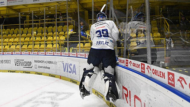 İtiraz edilen kararlara verilecek cezalarla ilgili anlaşmazlıklar: Ve trend bitti, bu bir düşünce değil