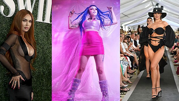 Ilustra�n� sn�mek