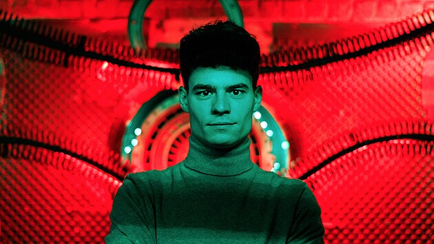 Filip B�ezina (2023)