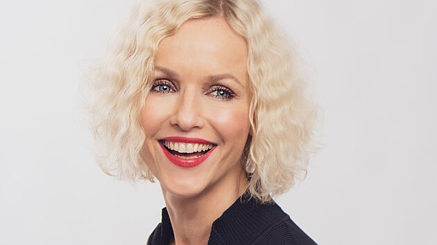 Karin Kraj�o Babinsk�