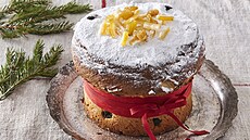 Panettone