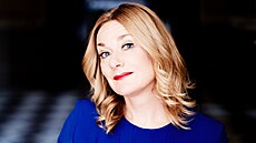 Pvkyn Magdalena Koená