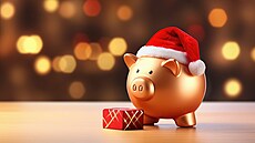 ilustra�ní snímek