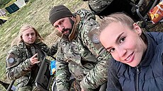 Pavel Prigoin (uprosted)