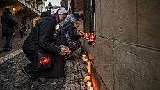 ilustra�ní snímek