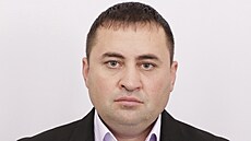 V Rusku zem�el za nevyjasn�ných okolností zastupitel ze sibi�ského m�sta...