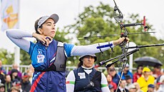 Marie Horá�ková