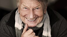 Josef Dvo�ák