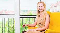 Um�lá inteligence m��e efektivn� podporovat výuku a poskytovat objektivní...