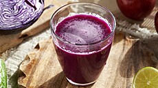 Ilustra�ní fotografie