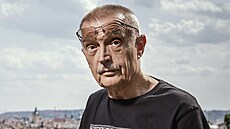 Cazov