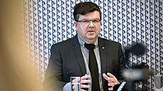 Rektor Západo�eské univerzity v Plzni Miroslav Lávi�ka vyjád�il ú�ast ob�tem...