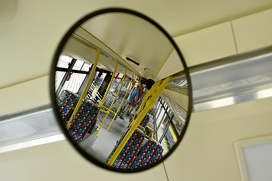 Ilustra�ní snímek