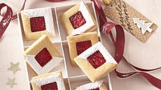 Lineck� �tvere�ky