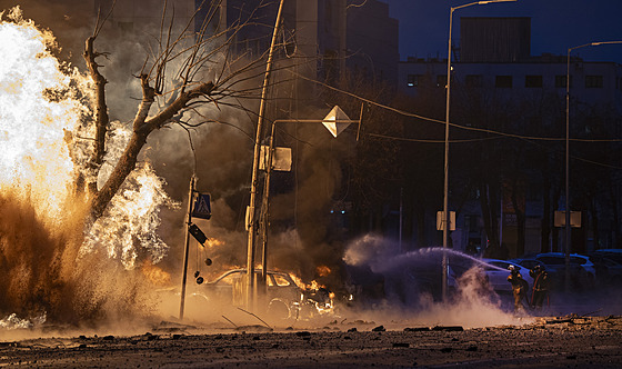 ilustra�ní snímek