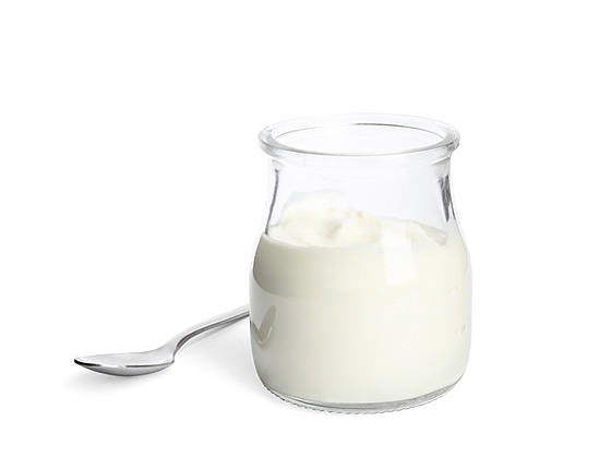 Jogurt