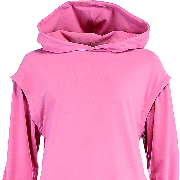 Nebuďte doma za ošklivku. Ať vám to i v křesle u televize sluší