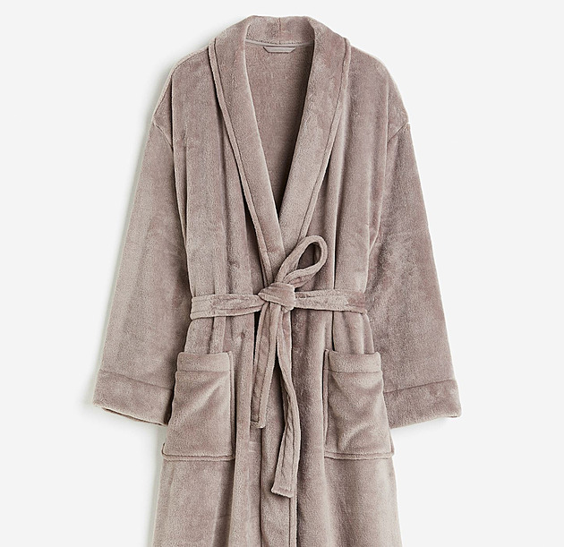 Pěknou dobrou noc! Buďte svůdná i v peřinách