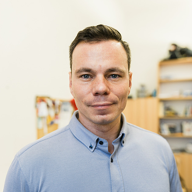 K lepší ochraně na školách by přispěl plošný systém varování, vysvětluje expert