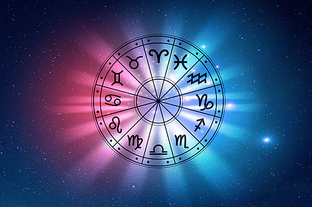 Horoskop pro každé znamení na 25. týden roku 2024