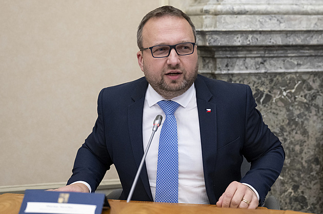 Za čtyři až pět týdnů vláda projedná důchodovou reformu, uvedl Jurečka