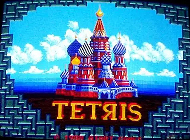 Dohráním do konce to nekončí, hráči Tetrisu už vymýšlejí další výzvy
