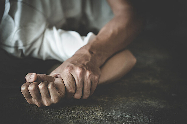 Sexuální násilí mají řešit speciální senáty. Soudců je málo a školení nebudou levná, zní od jejich prezidenta