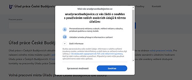 Sahte “İşçi Büroları” internette insanların kafasını karıştırıyor. Bakanlık dava hazırlığında