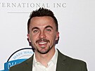 Frankie Muniz se objevil ve filmech �ralo�í tornádo, Pizza man nebo ��astný...