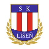 Logo SK Le 2019